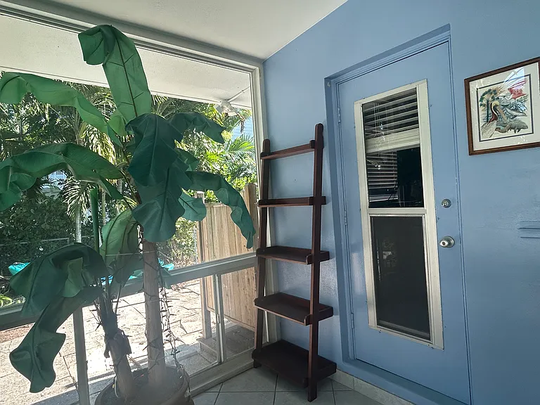 134 Rushton Ln — Photo 25