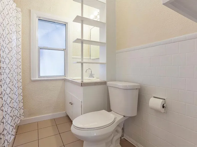 7505 Pacific Ave #1 — Photo 10