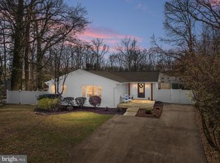 3068 Centre Rd, Riva, MD 21140