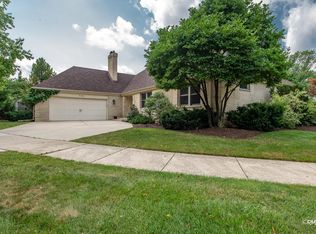 714 S Benton Ave, Elmhurst, IL