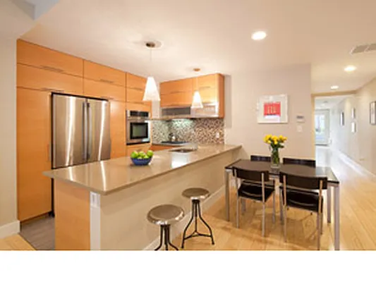 Sold by Corcoran | media 14