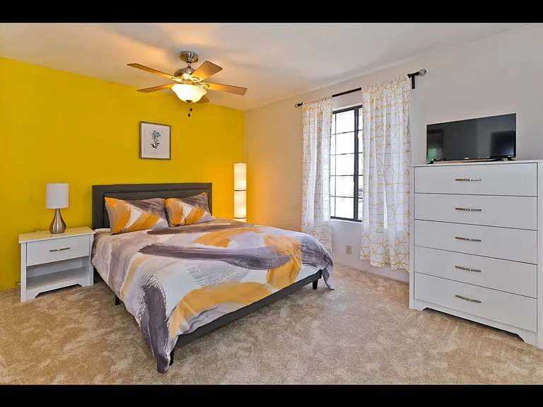 505 S Farrell Dr #S118 — Photo 15