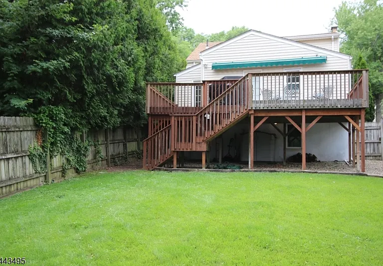 22 Sunset Dr — Photo 26