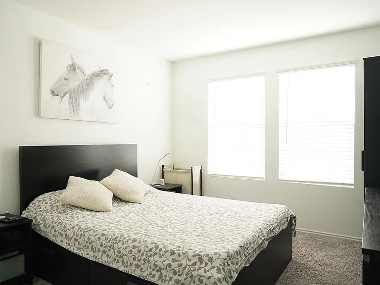 1000 Nokota Bnd — Photo 13