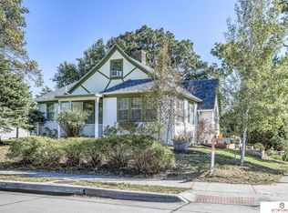 4918 Blondo St, Omaha, NE 68104