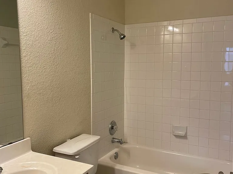 6413 Tierra Dr — Photo 15