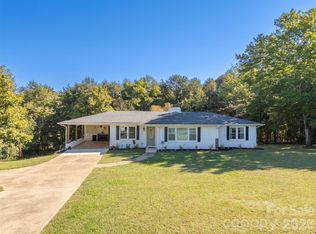 281 Jack McKinney Rd, Forest City, NC 28043