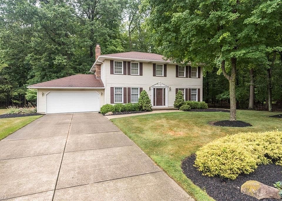 1st image of 13660 Prince Charles Dr