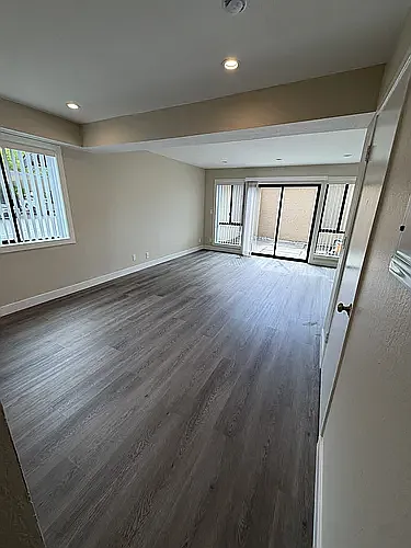 The Franciscan Apartments — Photo 33