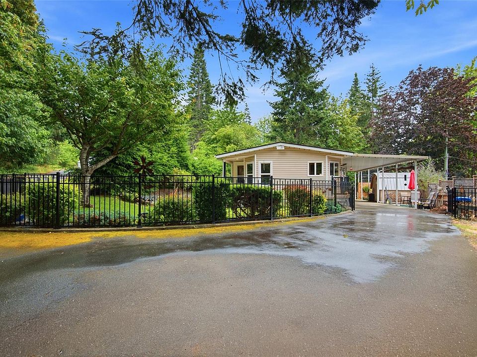 1st image of 5679 Tomswood Rd #23