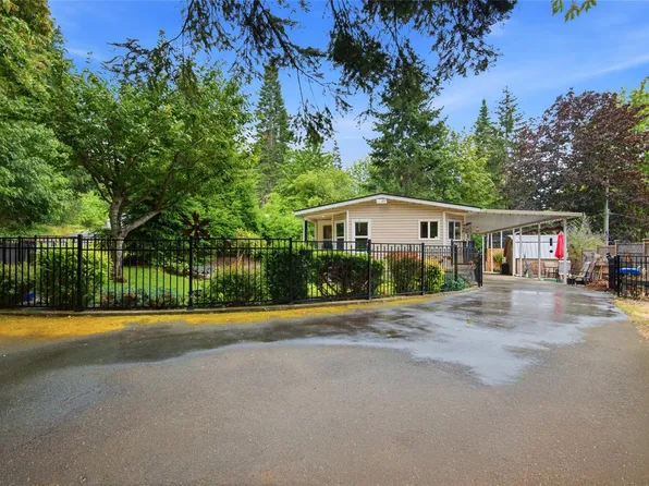 5679 Tomswood Rd #23, Alberni Clayoquot, BC V9Y 8V6