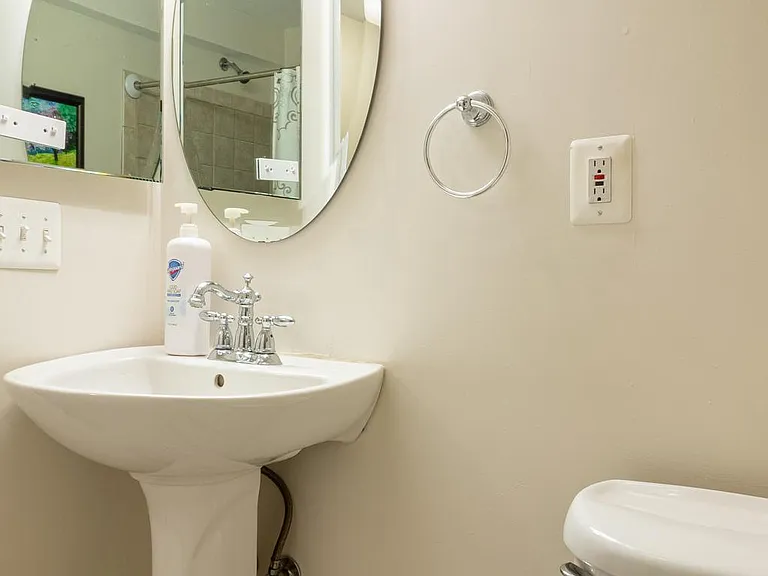4705 Rippling Pond Dr — Photo 24