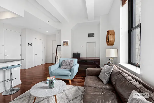 Sold by Compass | media 2