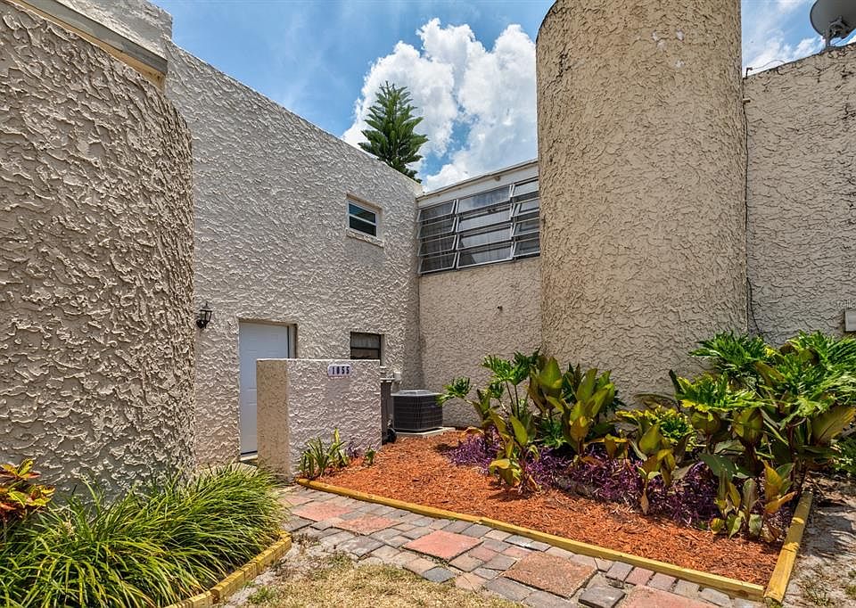 1055 Encourte Grn, Apopka, FL 32712 Zillow