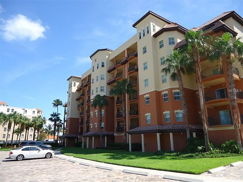 1st image of 5301 Gulf Blvd APT C406