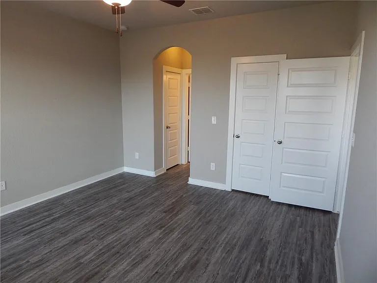 210 Hidden Springs Dr #210 — Photo 15