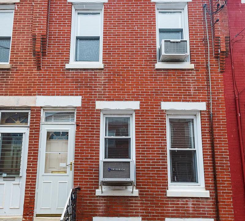 1st image of 1835 S Carlisle St
