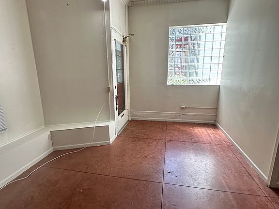 2nd image of 3369 N Bartlett Ave
