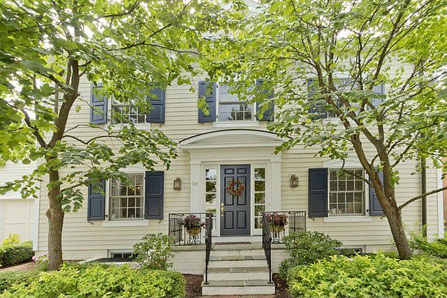 1st image of 30 Pickett Pl