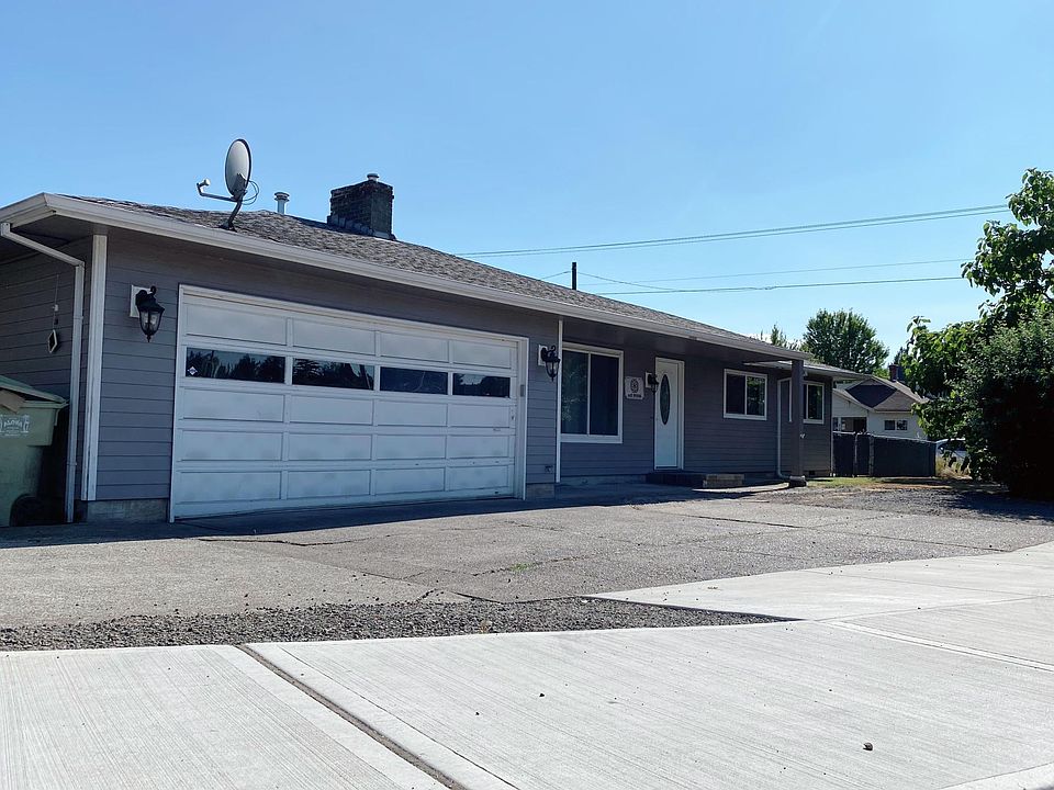 2nd image of 19770 SW Kinnaman Rd