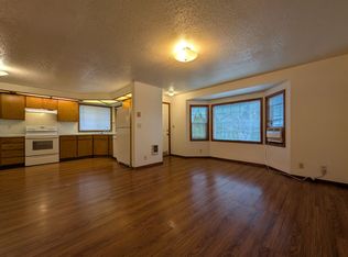 1201 R St #3, Springfield, OR 97477