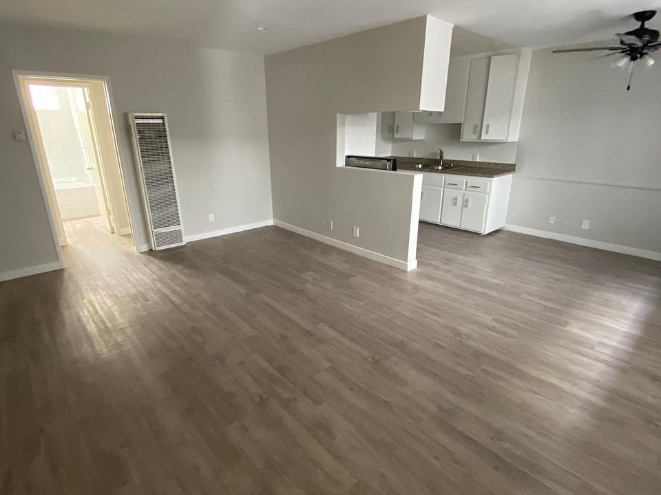1st image of 3932 Sepulveda Blvd APT 3