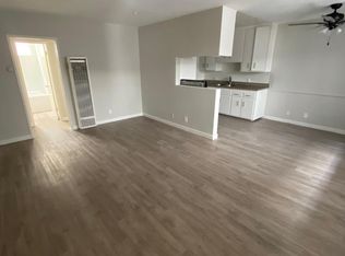 3932 Sepulveda Blvd APT 3, Culver City, CA 90230