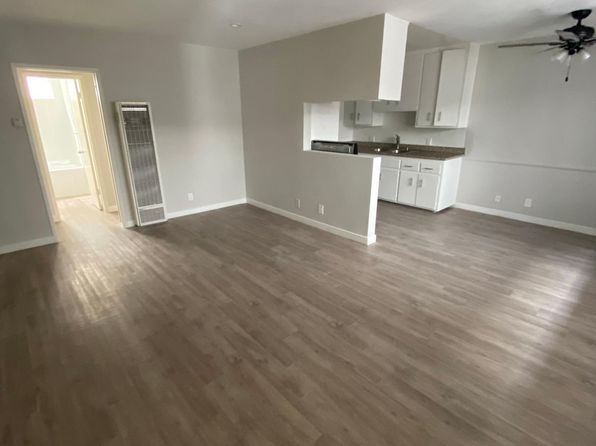 3932 Sepulveda Blvd APT 3