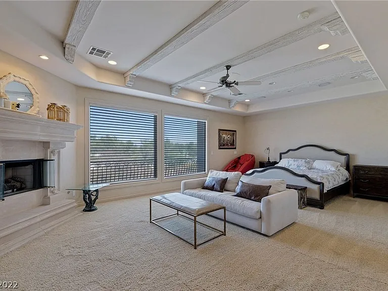 9720 Verlaine Ct — Photo 33