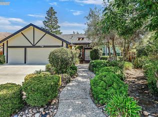 46920 Sentinel Dr, Fremont, CA 94539