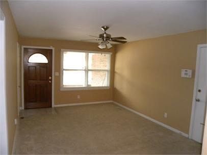2nd image of 941 SW 51st St
