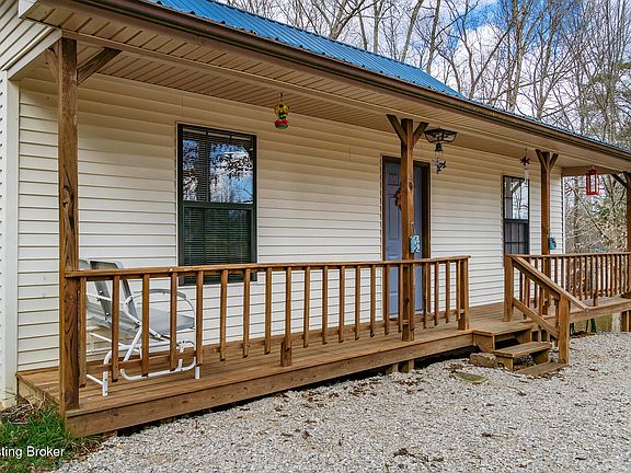 5th image of 241 Whippoorwill Way
