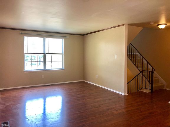 214EE1B3-D09A-4B18-8816-D5924EA540F9