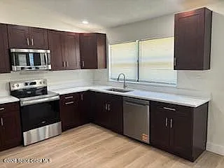 6335 S Tropical Trl — Photo 4