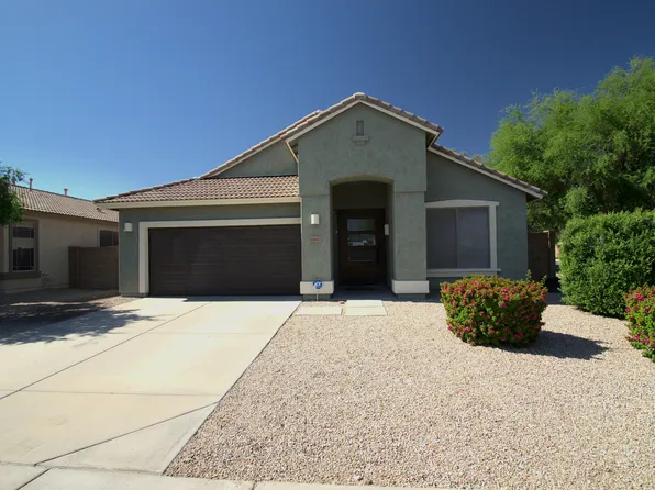 11602 W Virginia Ave, Avondale, AZ 85392