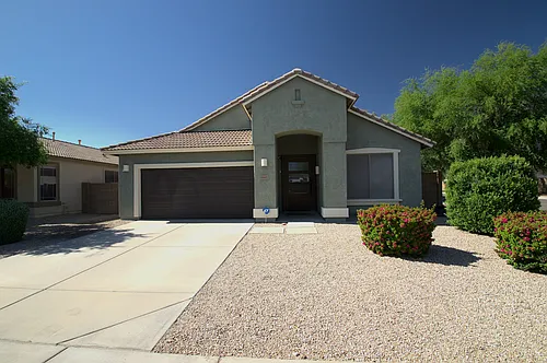 11602 W Virginia Ave Photo 1