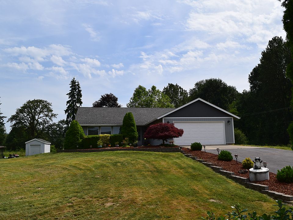 1st image of 40101 NW Brown Dr