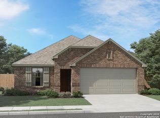 12927 Kostas Ct, San Antonio, TX 78245