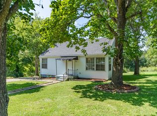 322 W Berkley Cir, Lewisburg, TN 37091