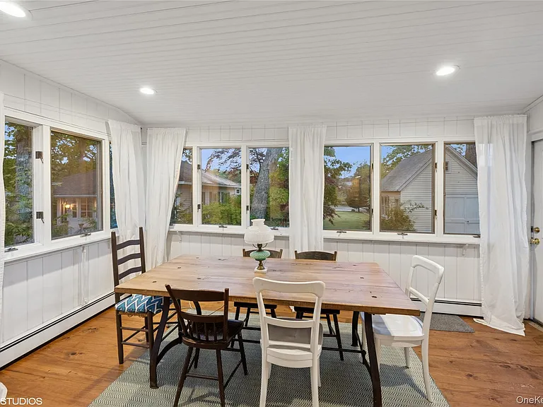 3725 Wickham Ave — Photo 11