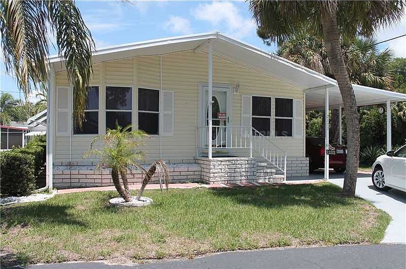 1st image of 2133 Glenwood Dr
