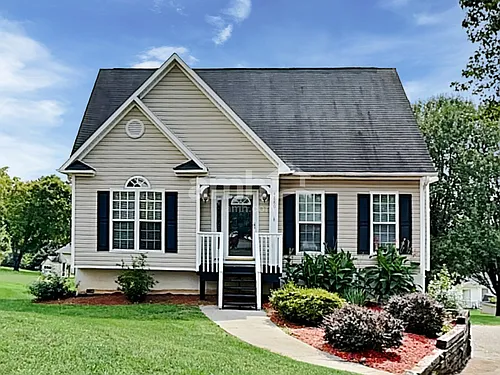 4880 Manteo Ln Photo 1