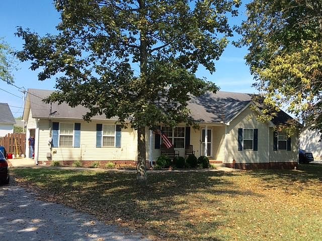 1st image of 226 Cool Waters Ct