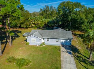 7406 Winter Garden Pkwy, Fort Pierce, FL 34951