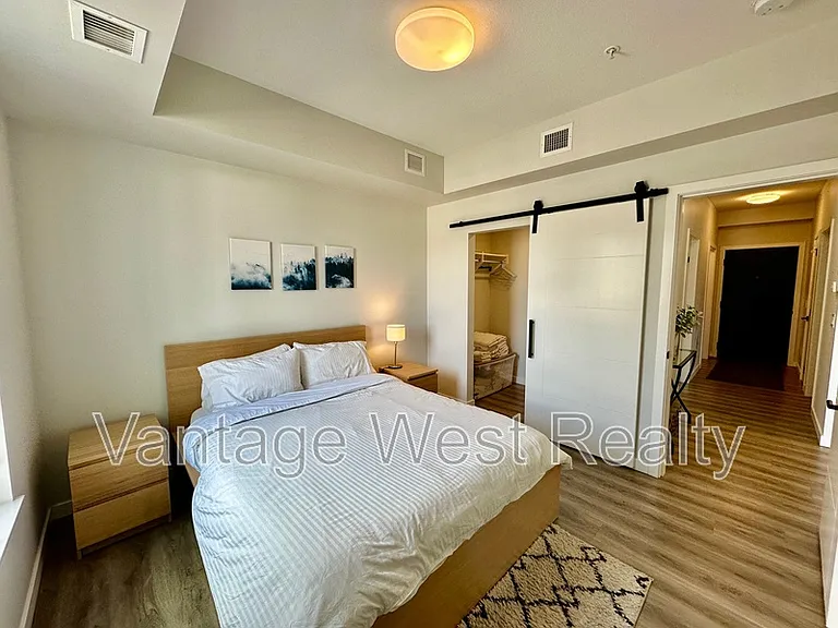1215 Saint Paul St #304 — Photo 12