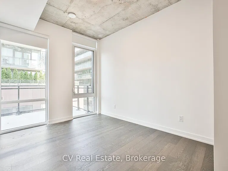 45 Baseball Pl #410 — Photo 29