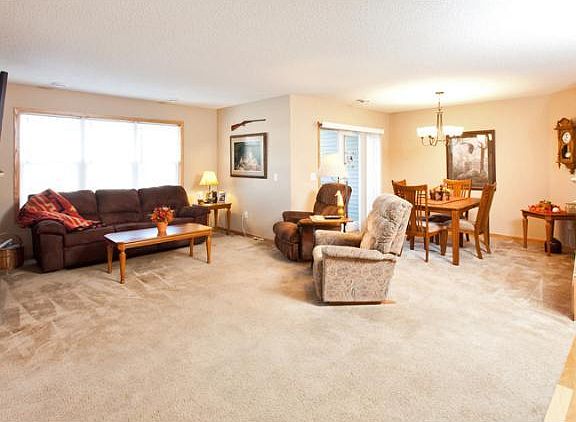 3rd image of 22285 Cameo Ct