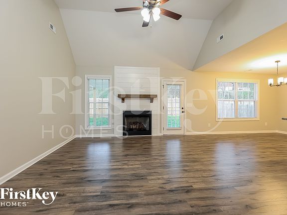 2nd image of 500 Woodtrace Dr