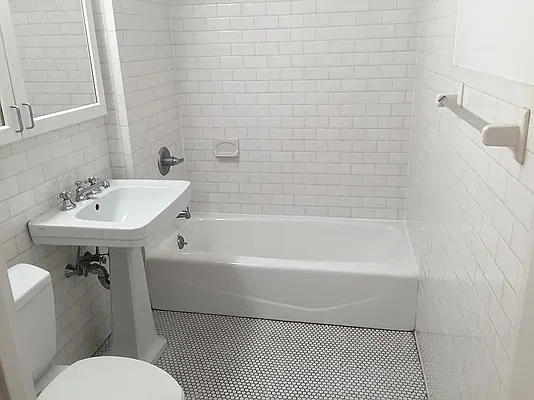 Rented by The Downtown LLC | media 35