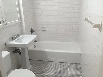 Rented by The Downtown LLC